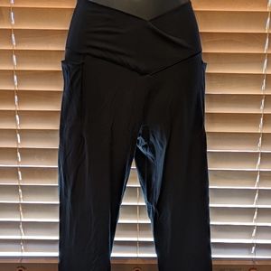 Aerie Offline leggings